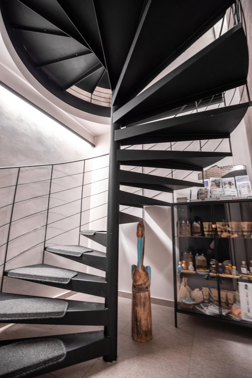 Es Rooms And Apartments トルボレ エクステリア 写真