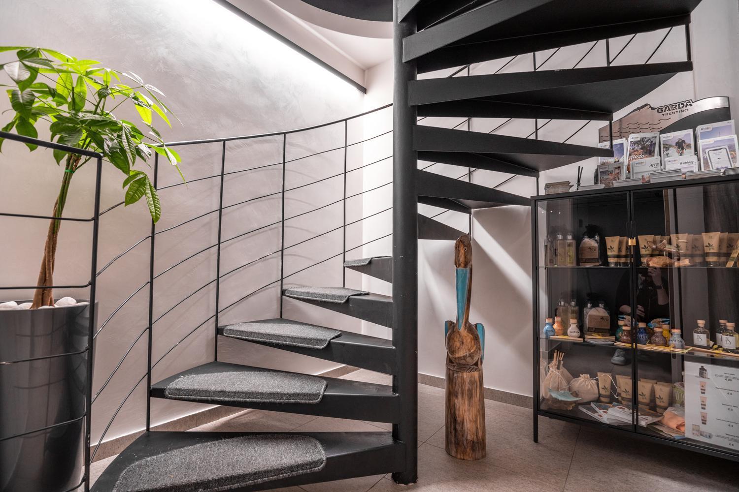 Es Rooms And Apartments トルボレ エクステリア 写真