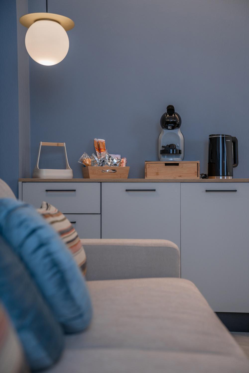 Es Rooms And Apartments トルボレ エクステリア 写真