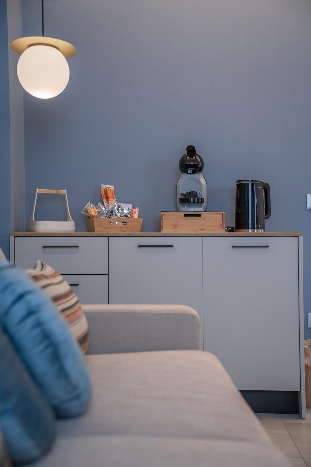 Es Rooms And Apartments トルボレ エクステリア 写真