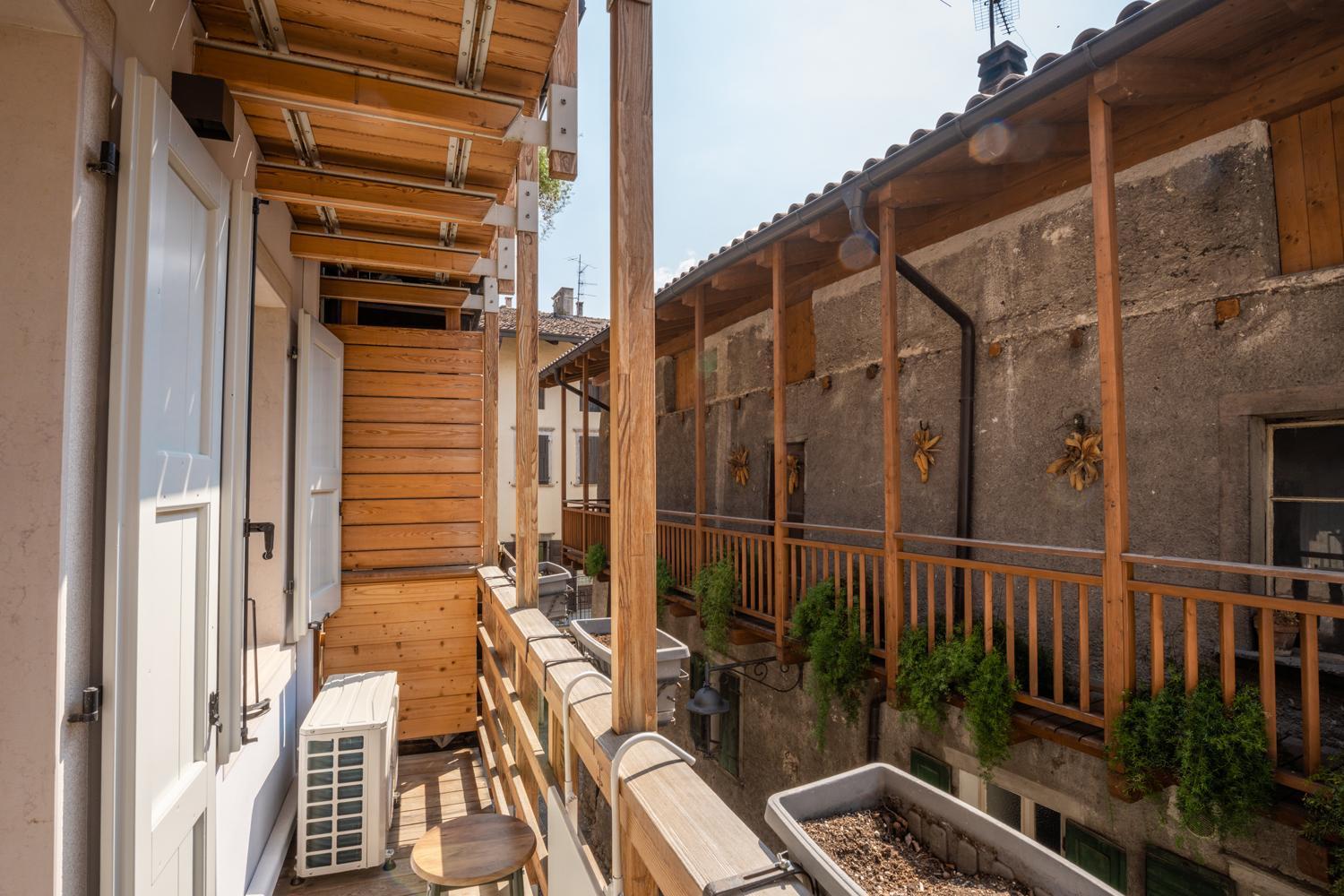 Es Rooms And Apartments トルボレ 部屋 写真